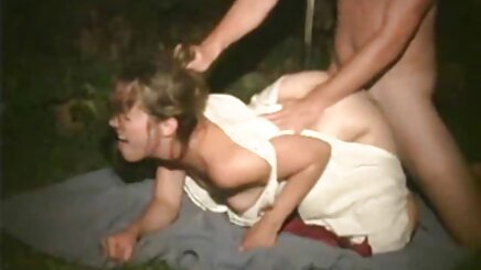 جميلة المعلم تلقى التعليم من خلال ممارسة الجنس مع سكس مترجم اخوان