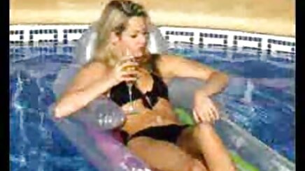 لطيف مثلي الجنس سكس اخوات مدبلج الحب الجنس.