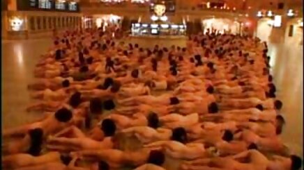 ناتاليا ستار سكس اخوات مترجم عربي سحبت لها اللعب في الملابس الداخلية