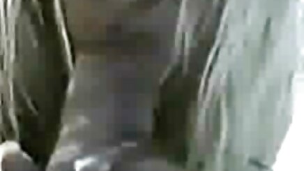 مرحبا ، مارتا ، أنا ستعمل اللعب سكس اخوات مترجم مع صديقها الخاص بك !!