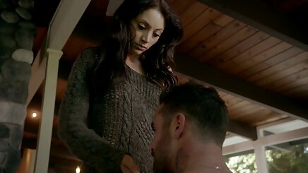 petit2 سكس اخوات مترجم xnxx