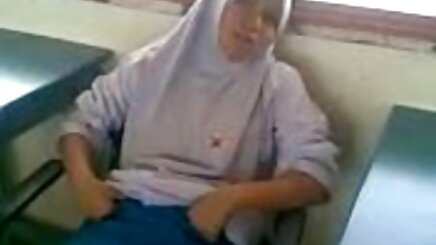 Creampie مجانا بعل سكس اجنبي اخوات مترجم الأفلام vol1