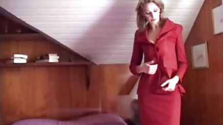 شقراء كبيرة مورغان الممثل سكس اخوات مترجم كامل أوه قدم