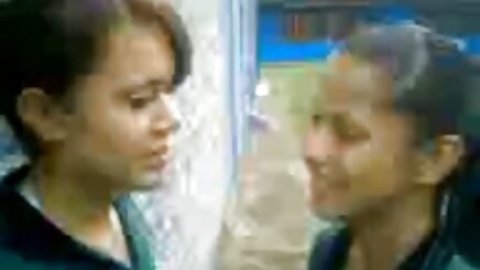 البريطانية جبهة سكس اخوان مترجم تحرير مورو الإسلامية هايدي الحمار