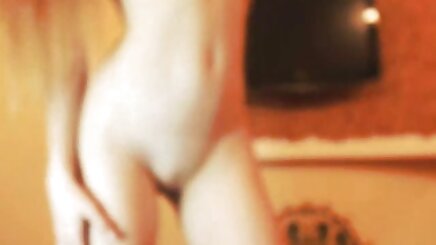 أنت عبدي الشخصي من سكس اخوات مترجم عربي الآن فصاعدا