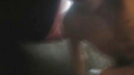 الأبنوس منفردا افلام سكس محارم اخوات شعر