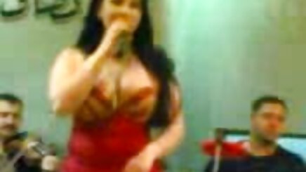 مثير في سن سكس اجنبى اخوات المراهقة أديسون