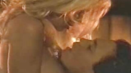 المال والمطر فاي افلام سكس محارم اخوات الرطب معا